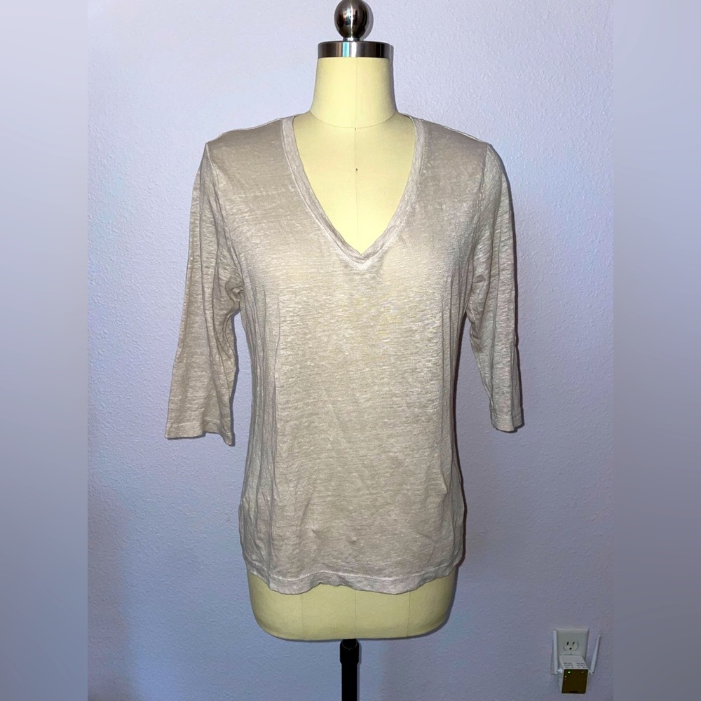 188-44B CP SHADES TSHIRT TOP